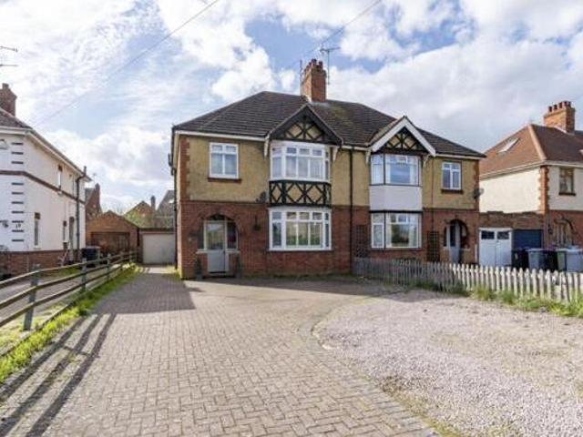 House for sale in Barholm, Lincolnshire