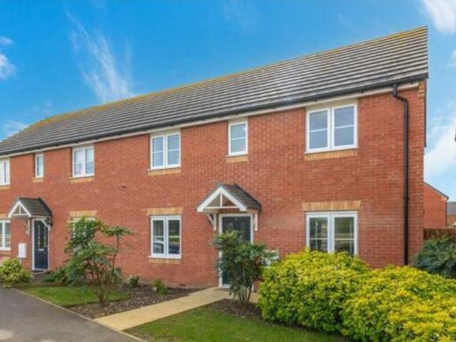 House for sale in Barholm, Lincolnshire