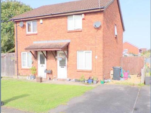House for sale in Bournemouth, Bournemouth, Christchurch and Poole