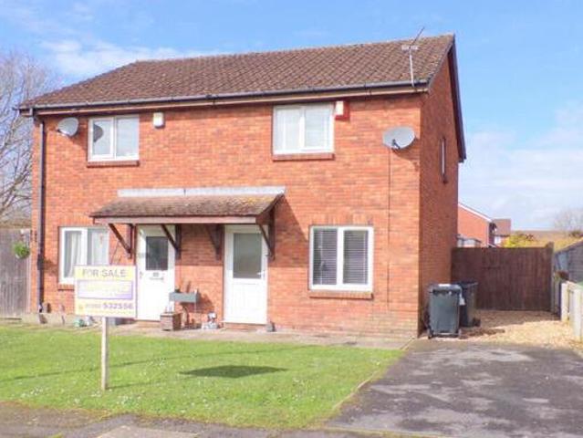 House for sale in Bournemouth, Bournemouth, Christchurch and Poole