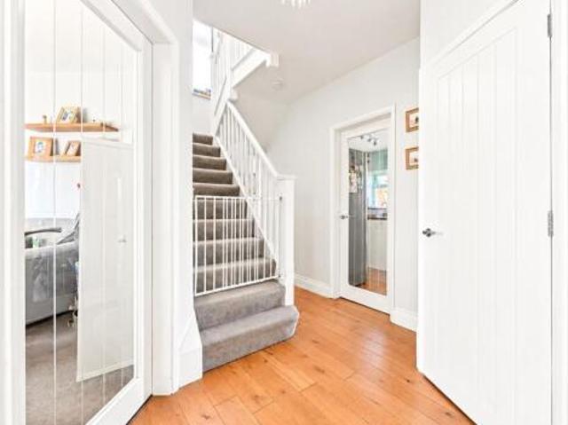 Farm for sale in Herne, Kent