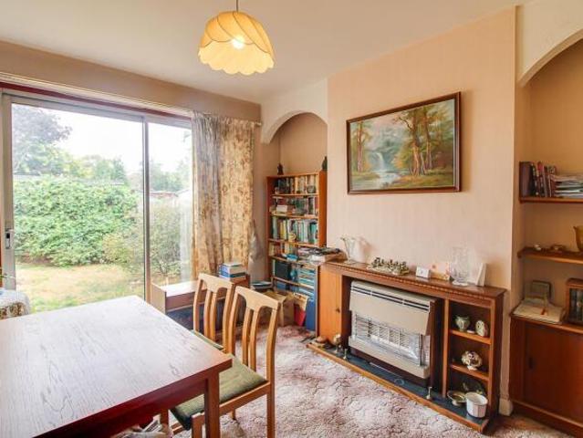 Farm for sale in Alton Barnes, Essex