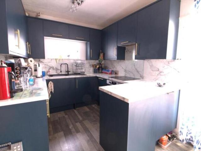 Farm for sale in Alton Barnes, Essex