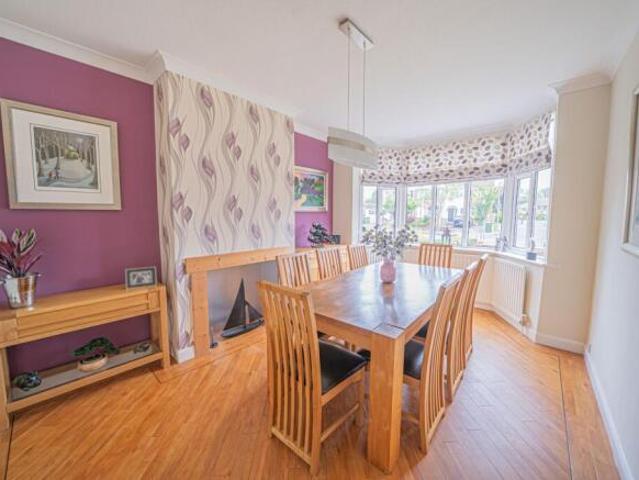 Farm for sale in West Midlands