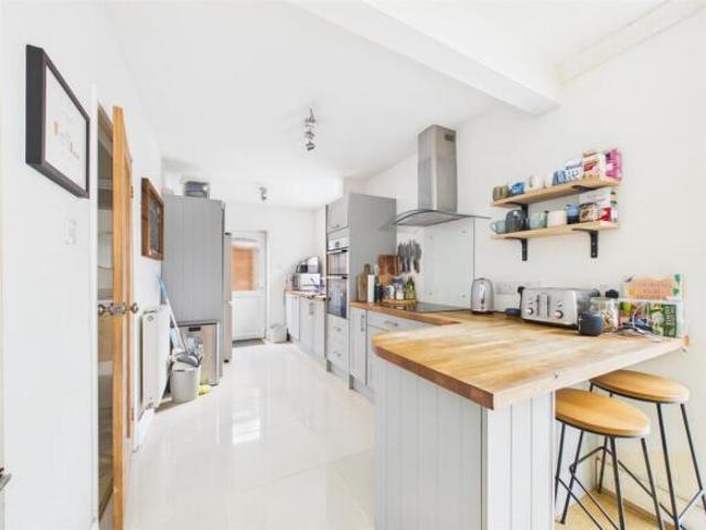Farm for sale in Brockworth, Tewkesbury