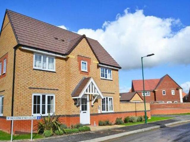 House for sale in Shelton, Frankwell