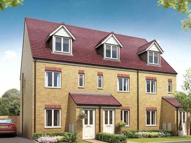 House for sale in Durham, North East