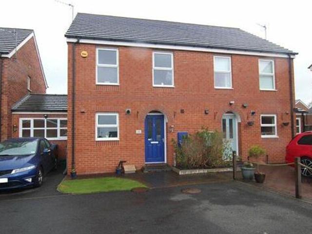 House for sale in Durham, North East