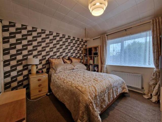Farm for sale in West Midlands