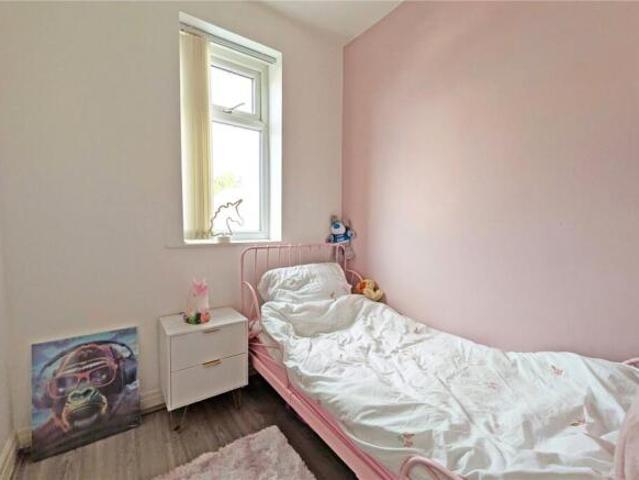 Farm for sale in Heaton Moor, Greater Manchester