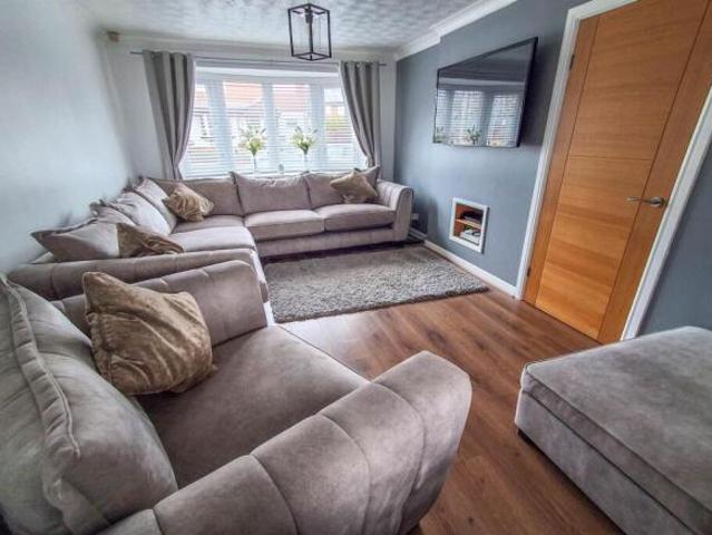 Farm for sale in Town End Farm, Tyne And Wear
