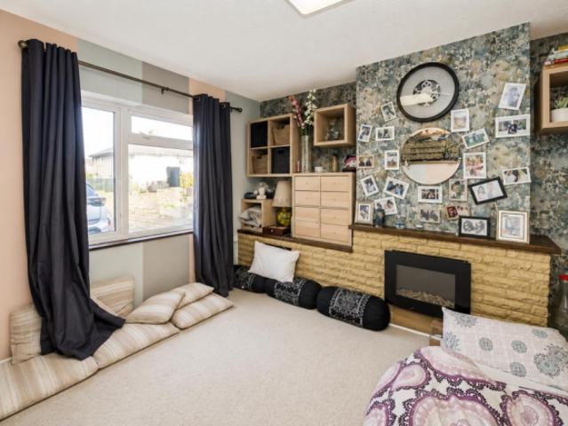 Farm for sale in Slough