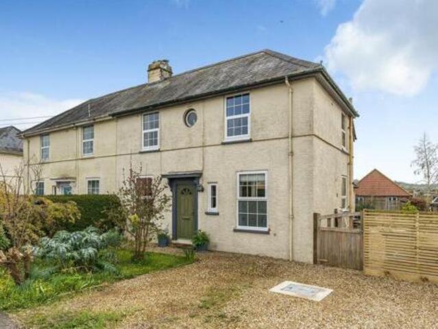 House for sale in Budlake, Devon