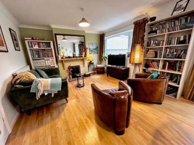 Farm for sale in Penenden Heath, Maidstone