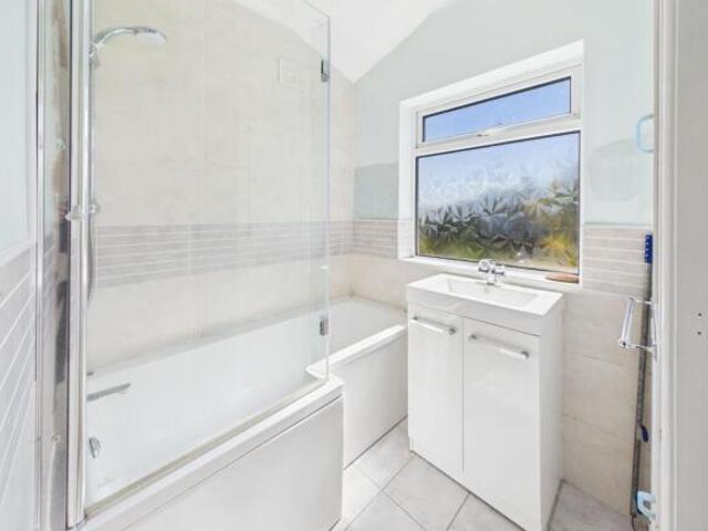 Farm for sale in Calderstones