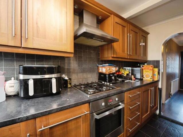 Farm for sale in Pouchen End, Hertfordshire