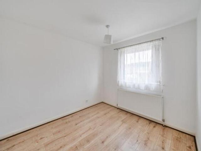 Farm for sale in Luton