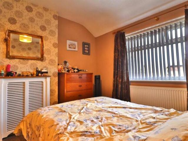 Farm for sale in Westy, Warrington