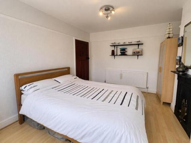 Farm for sale in Falcon Lodge, Wales