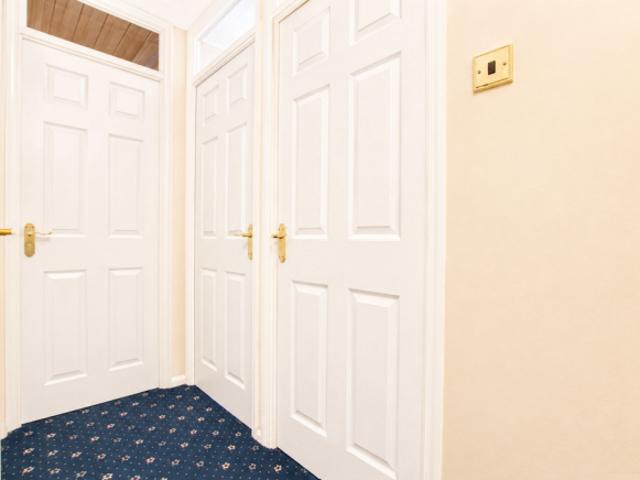 Farm for sale in Elmfield, Leicestershire