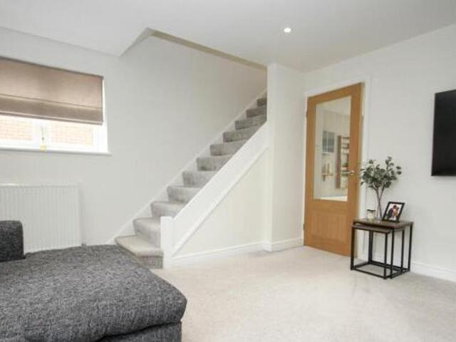 House for sale in Radstone Fields, Brackley