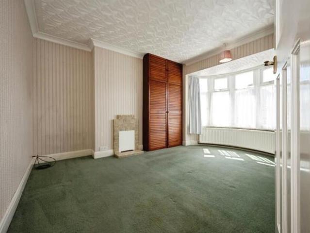 Farm for sale in Cauldwell, Bedford