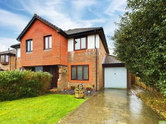 House for sale in Bracknell