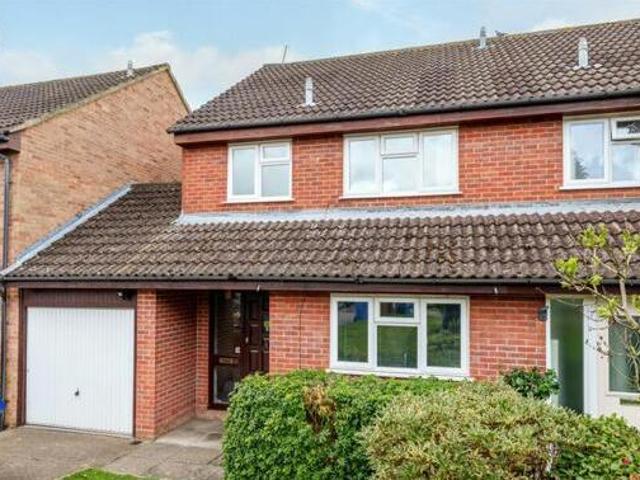 House for sale in Bracknell