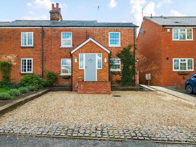 House for sale in Bracknell
