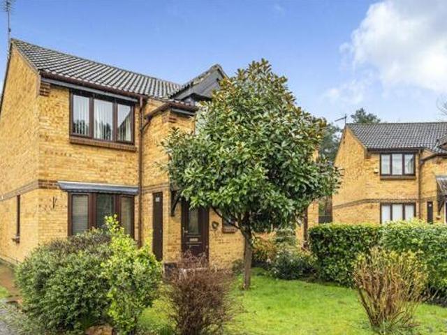 House for sale in Bracknell