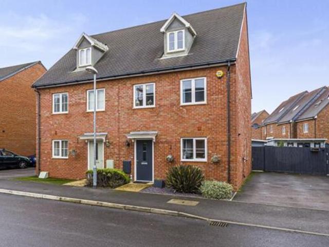 House for sale in Bracknell