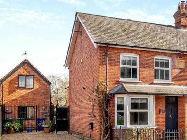 House for sale in Bracknell