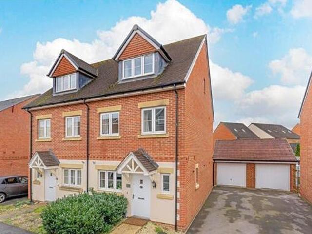 House for sale in Bracknell