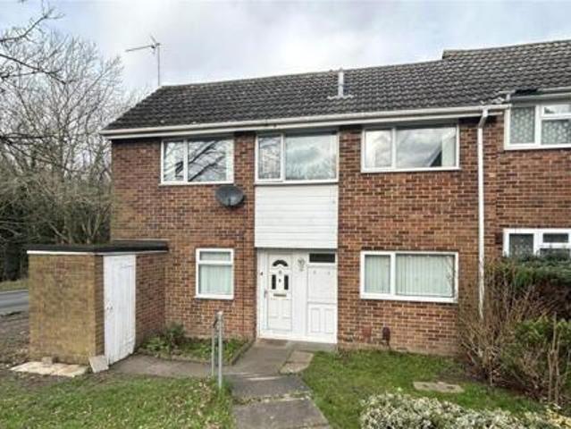 House for sale in Bracknell