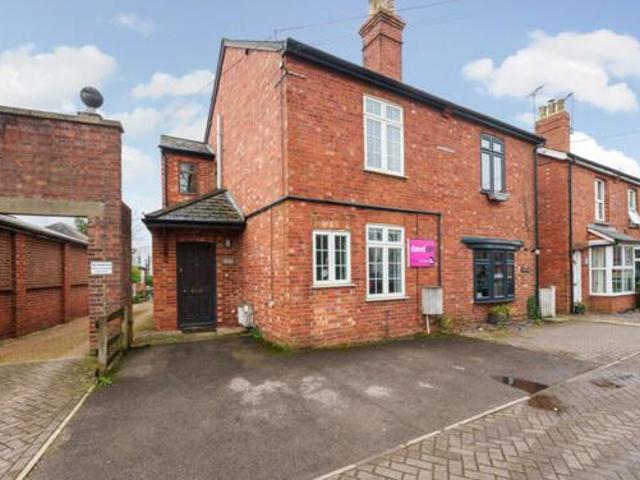 House for sale in Bracknell