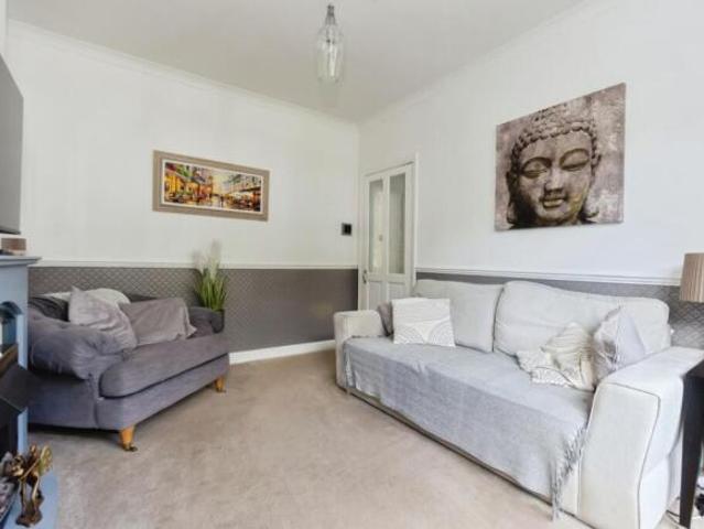 Farm for sale in Ulverley Green, West Midlands