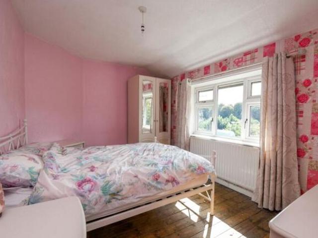 Farm for sale in Salford, Greater Manchester