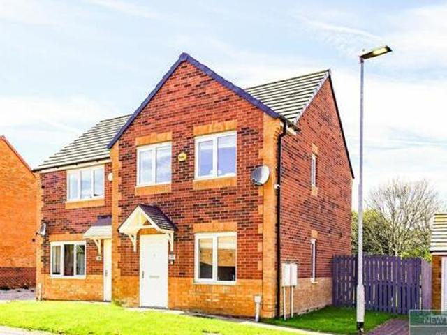 House for sale in Bradford, West Yorkshire