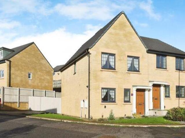 House for sale in Thornton, West Yorkshire