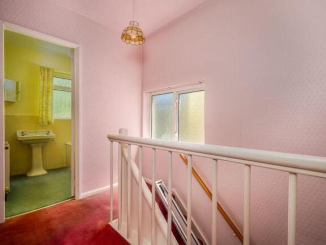 Farm for sale in Scotland