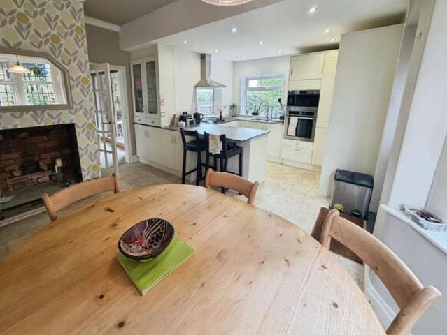 Farm for sale in Shipley, Bradford