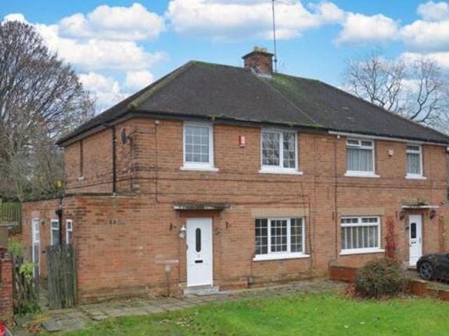 House for sale in Greengates, West Yorkshire