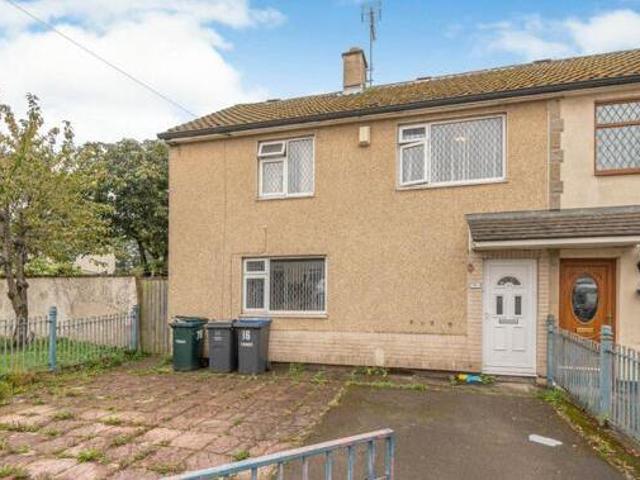 House for sale in West Yorkshire
