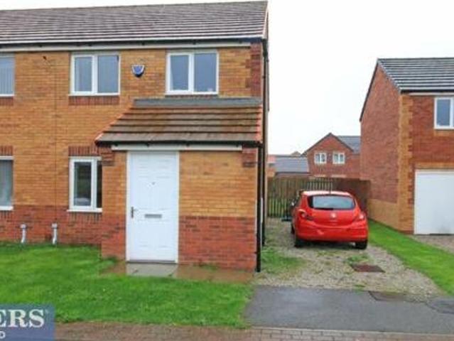 House for sale in West Yorkshire