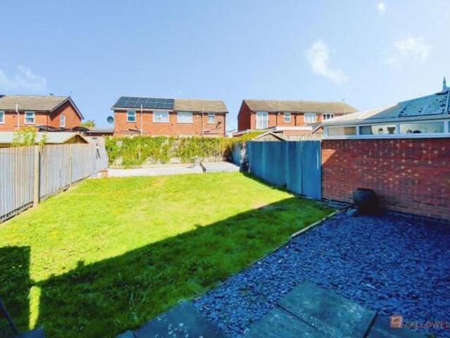 Farm for sale in Elmfield, Leicestershire