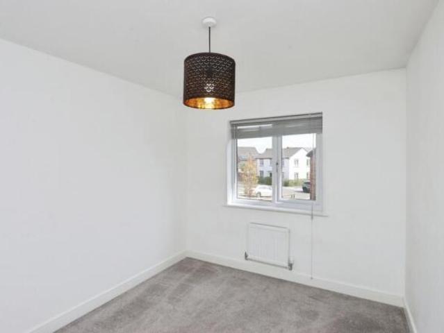 Farm for sale in South Yorkshire