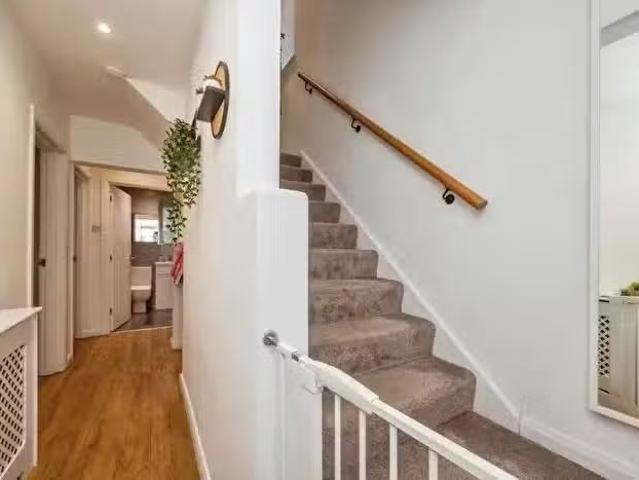 House for sale in Cambusbarron