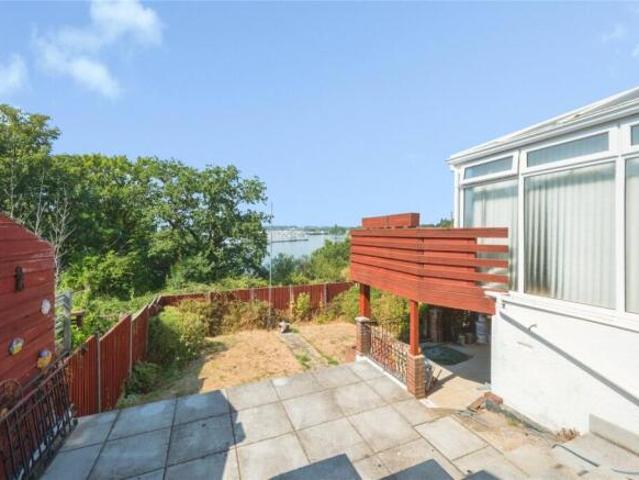 Farm for sale in Barton Stacey, Hampshire