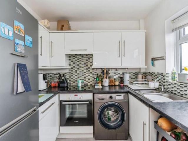 Farm for sale in Chilworth Old Village, Test Valley