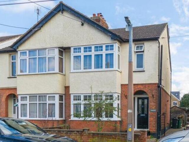 House for sale in Bocking, Chipping Hill